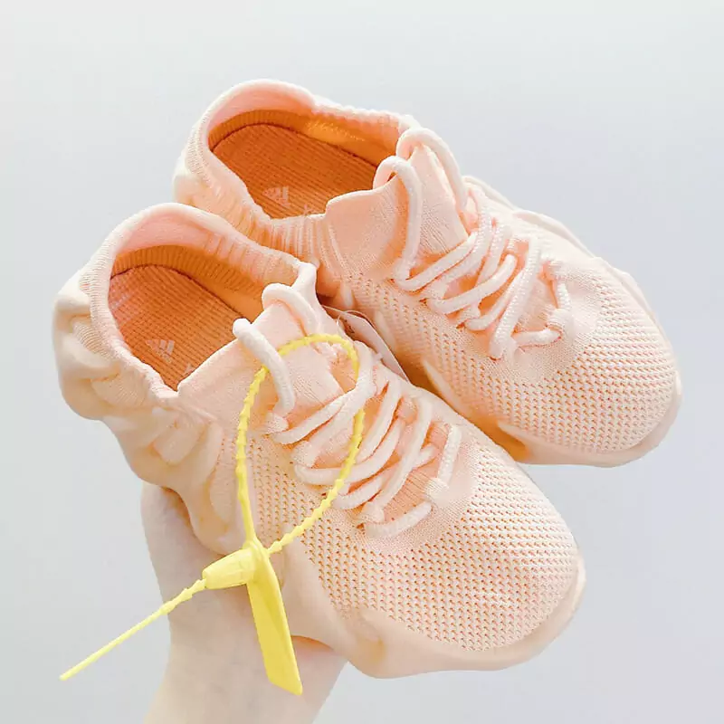 adidas yeezy enfants chaussures pour enfants s_ba271a